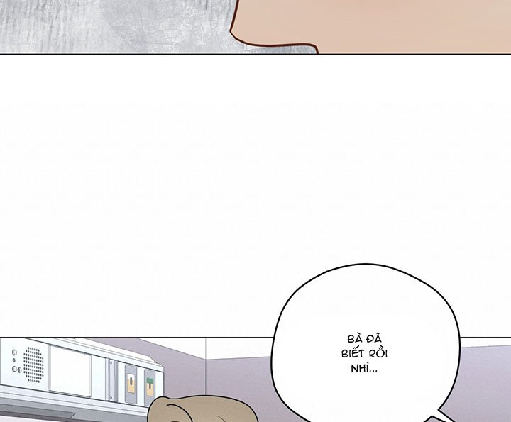 chuyện quái gì với giấc mơ đó vậy chapter 57 66