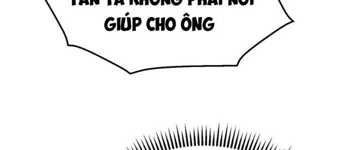 đại tần, ta là con tần thủy hoàng, giết địch thành thần chapter 25 16