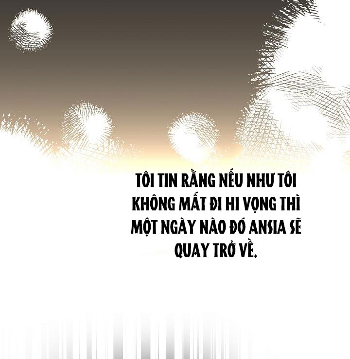 trở thành vợ thái tử quái vật chapter 90.2 46