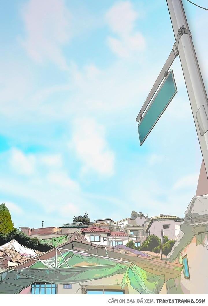 thiên đường chapter 8 4