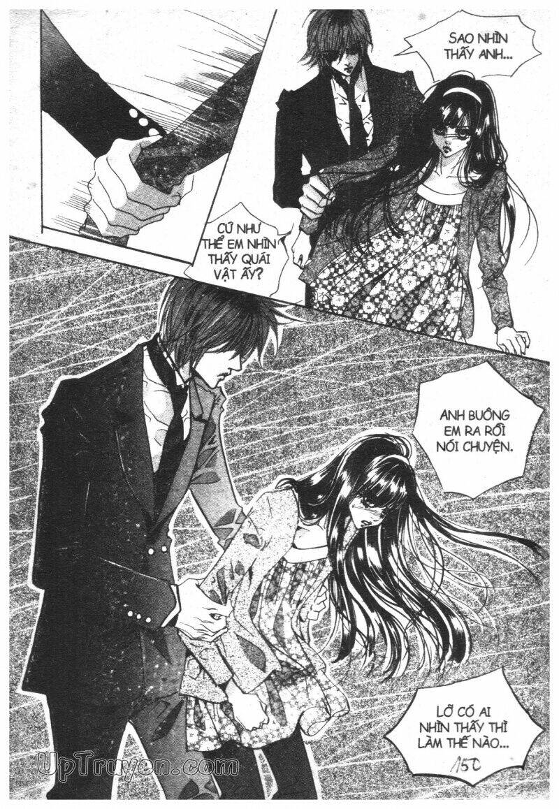 hoàng cung chapter 17 144