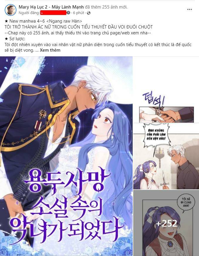 cô đi mà lấy chồng tôi đi chapter 56.1 46