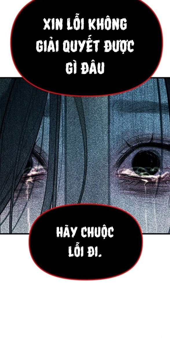 xâm nhập trường trung học tài phiệt chapter 87.1 200