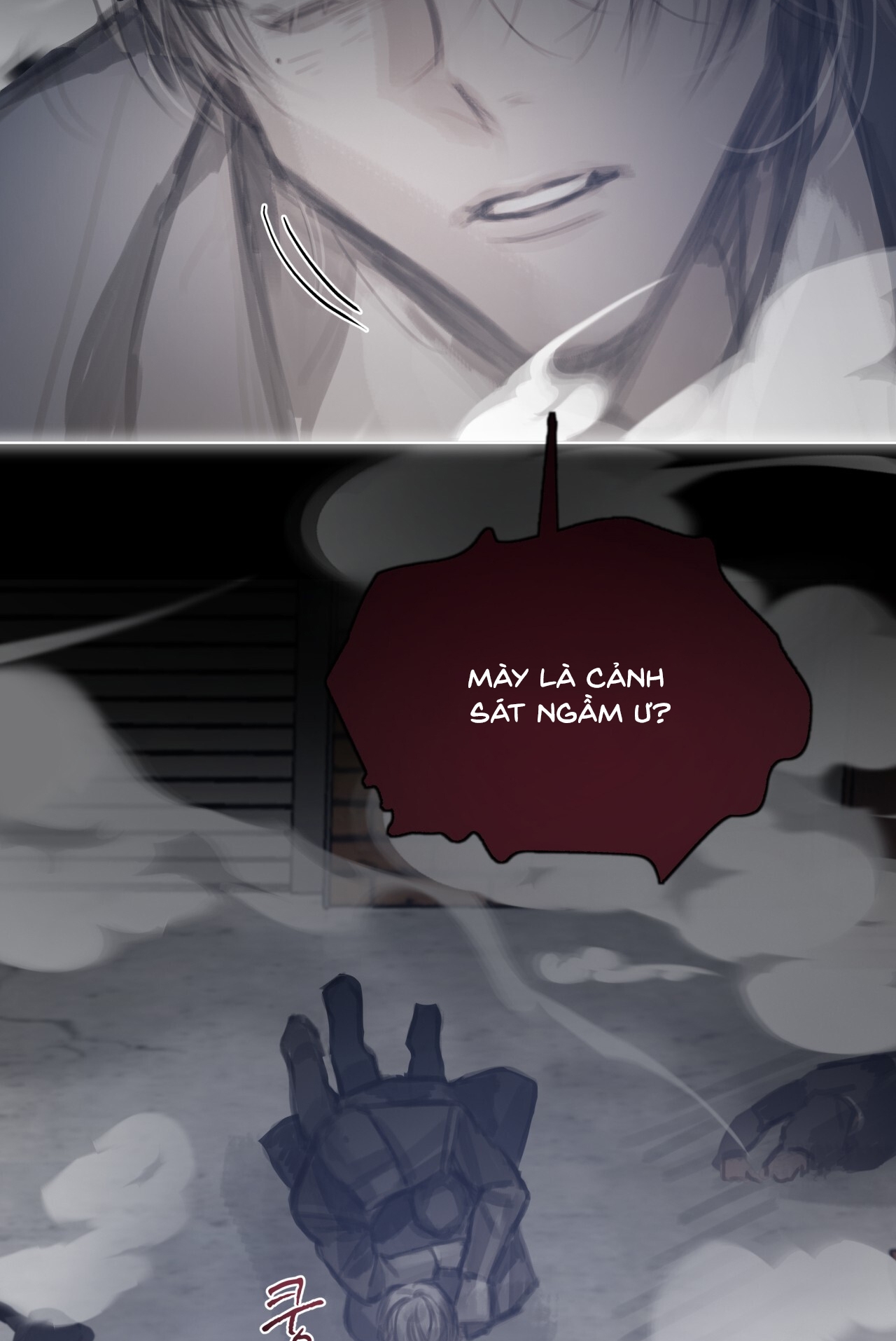 doppio senso chapter 72.2 25