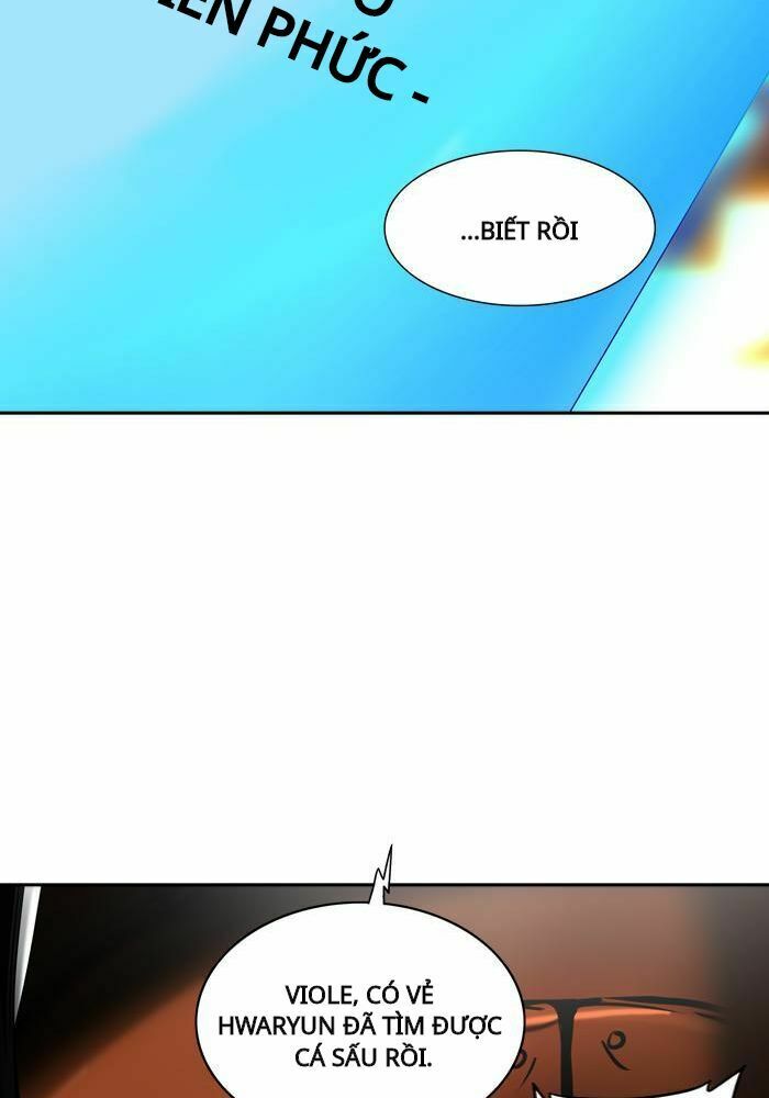 tòa tháp bí ẩn 2 chapter 215 103