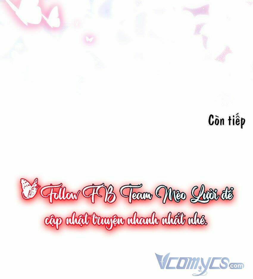 khi cô gái nhìn thấy thời gian chapter 42 40