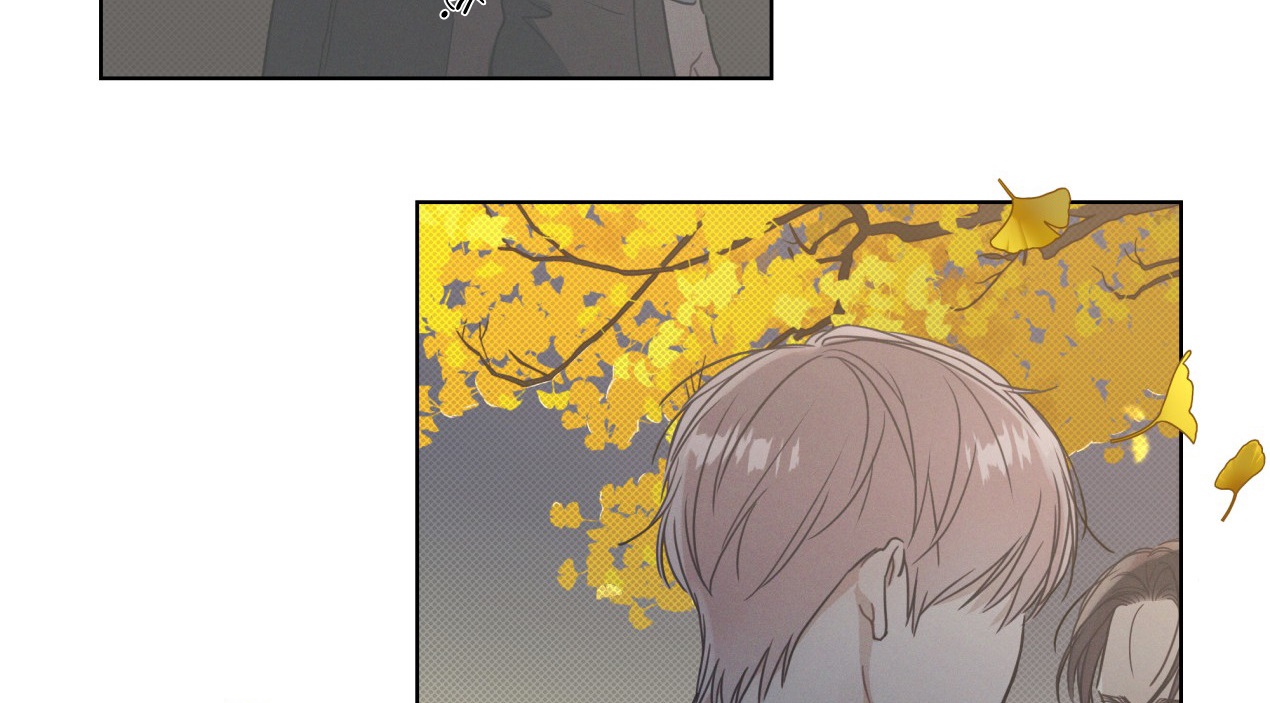 dải hợp âm trên đại dương xanh chapter 5 152