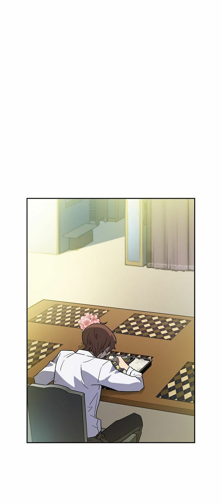 khát vọng trỗi dậy chapter 36 78