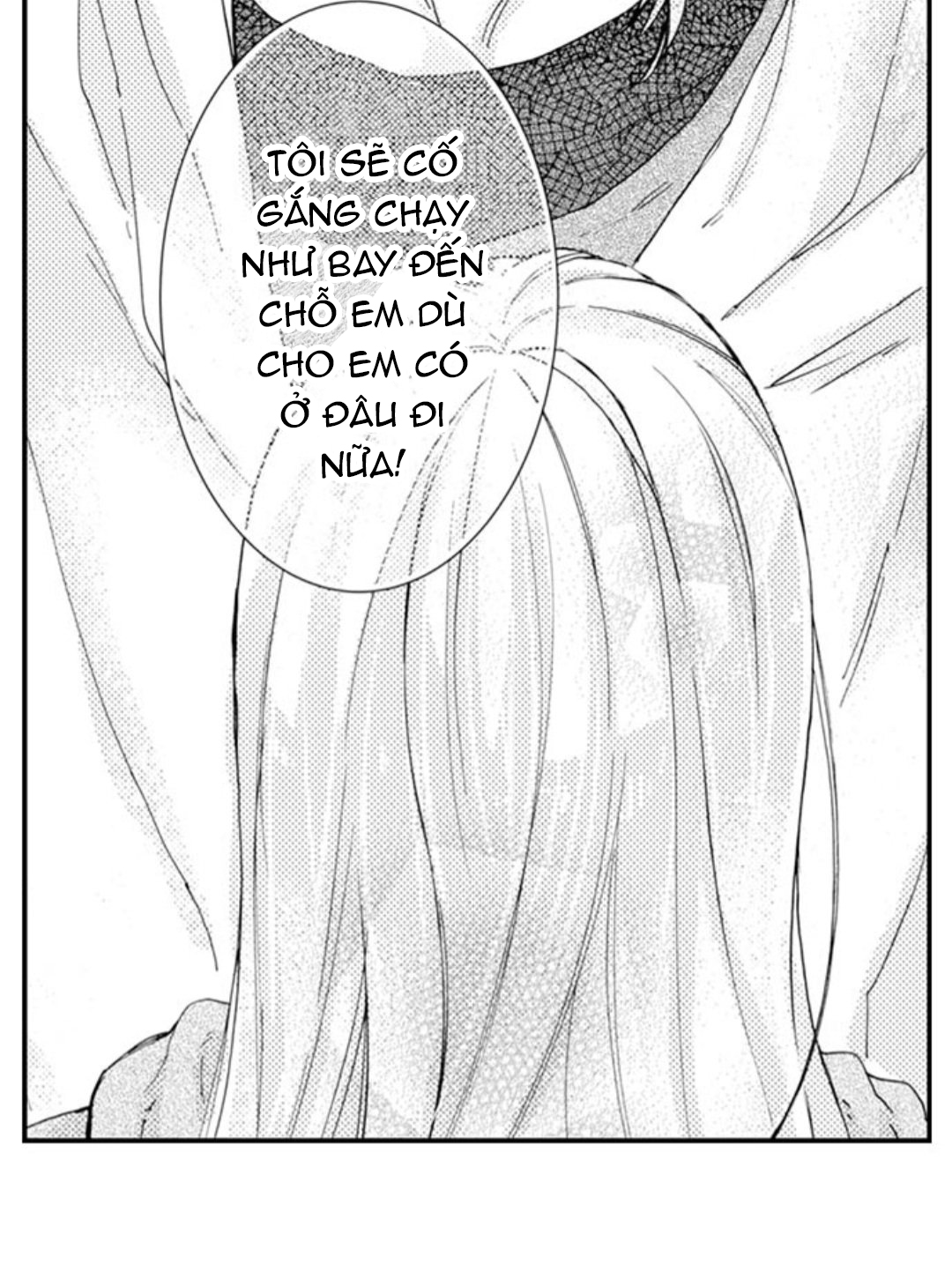 vị sếp thú tính nhà bên chapter 55.2 7