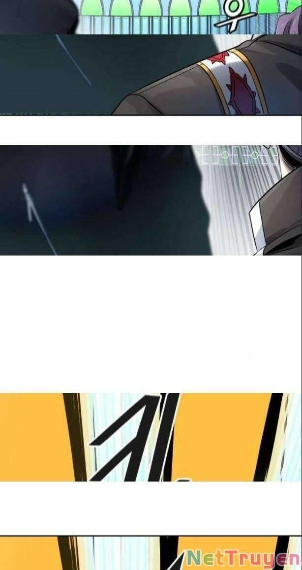 tòa tháp bí ẩn 2 chapter 517 36