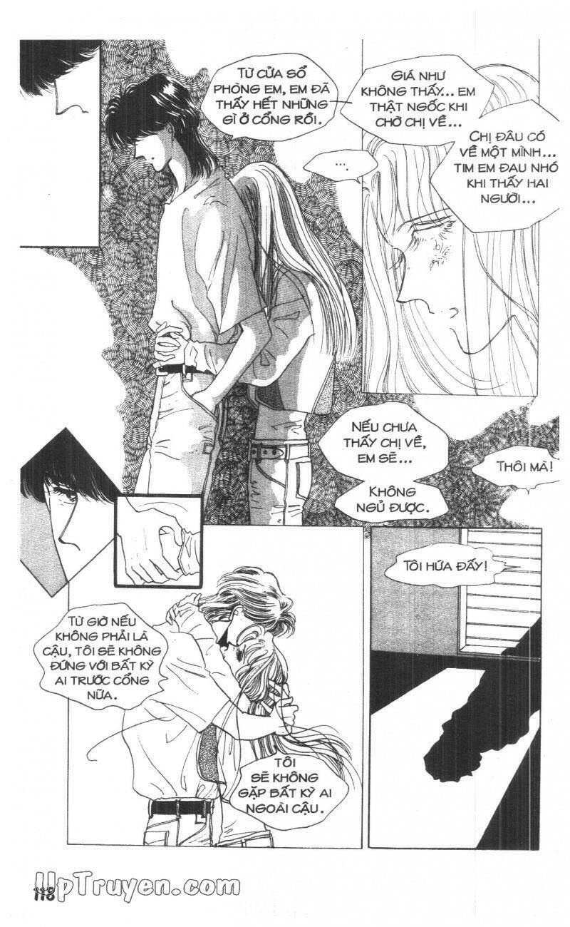 ngang trái chapter 2 117