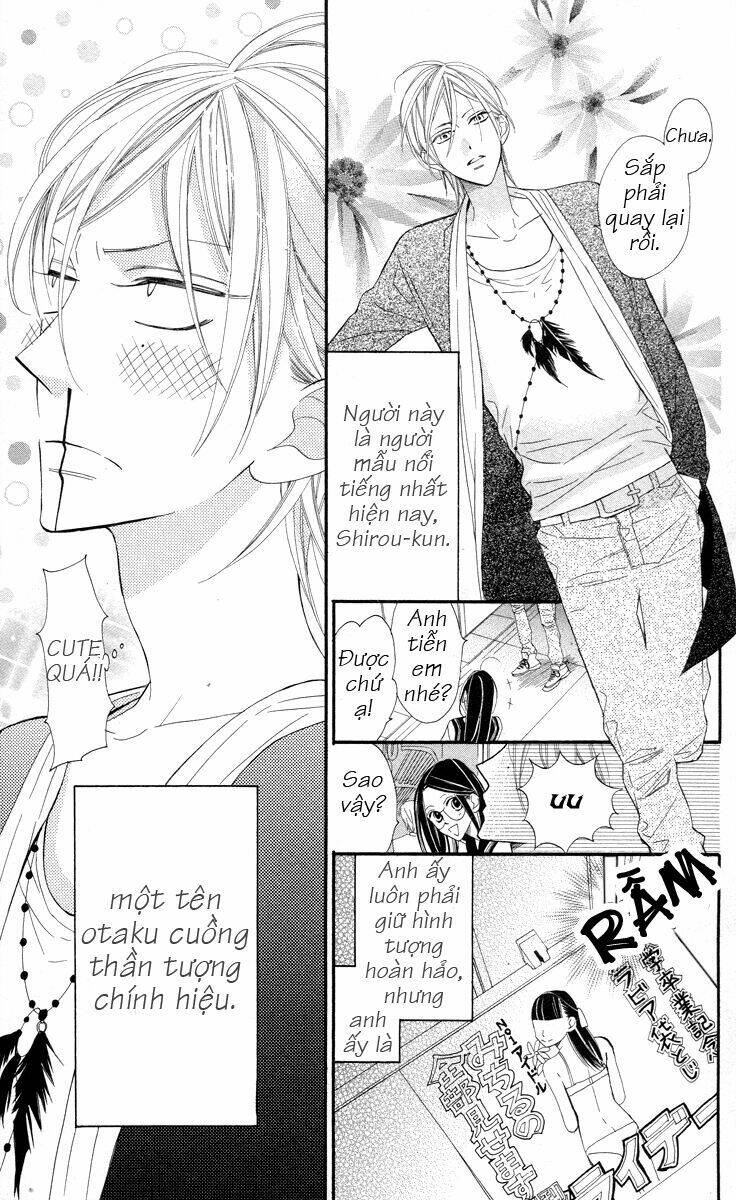 film girl chapter 5 3