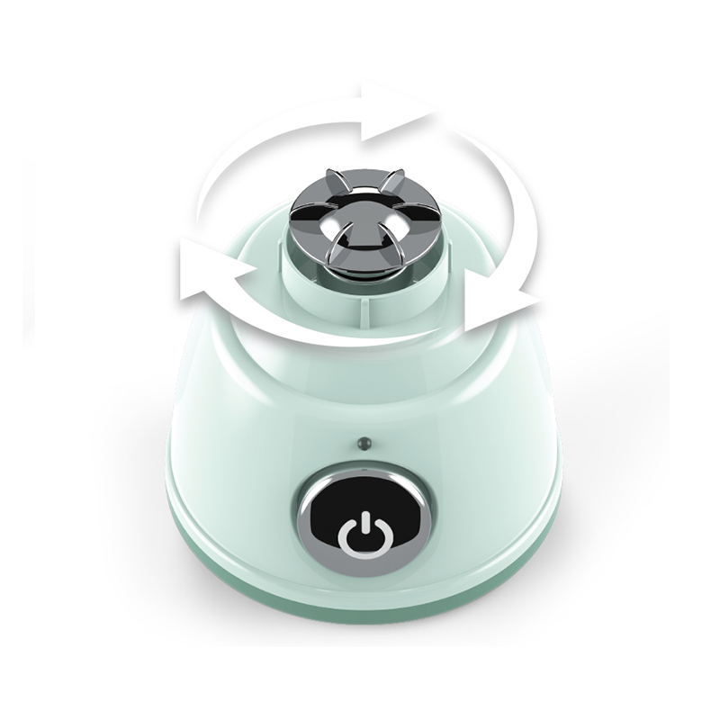 Đồ Chơi SWEET HEART Bộ Làm Bếp 3 Món Mini Xanh CB-01/GR