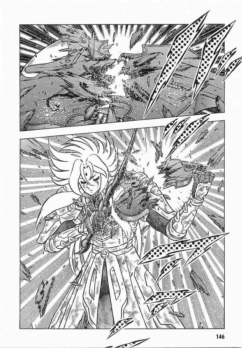 b'tx – người x chapter 55 13