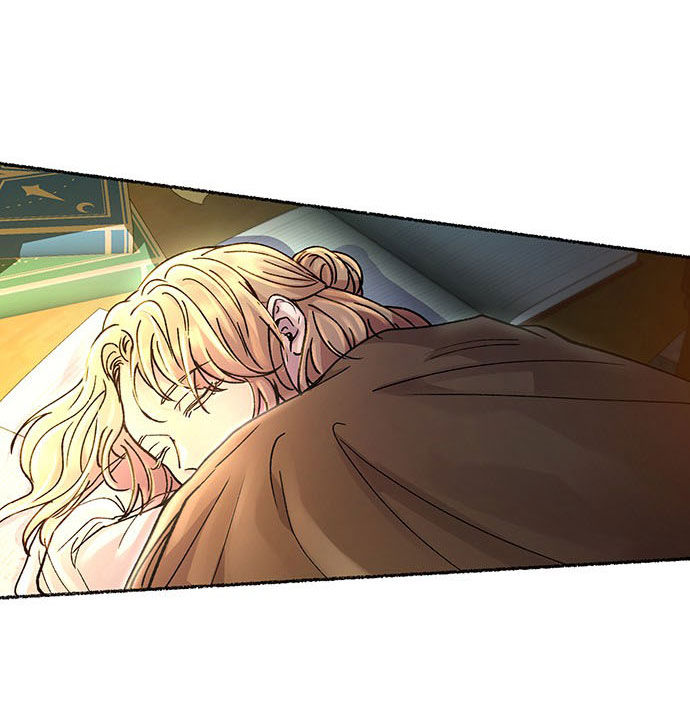 như gió trên cành cây khô chapter 65 9