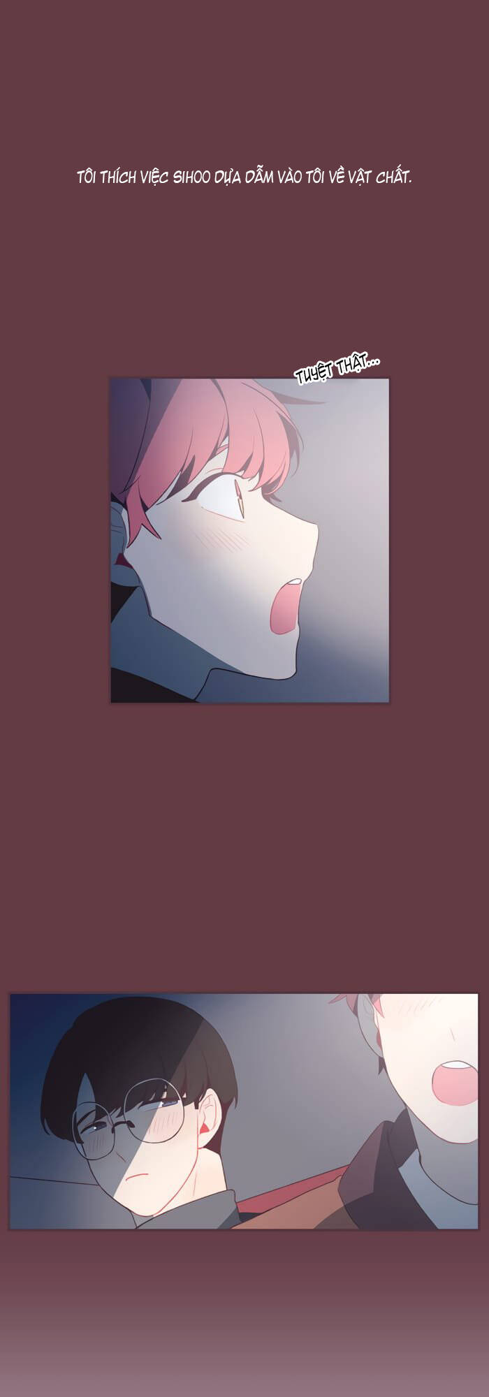 last paradise chapter 39 30