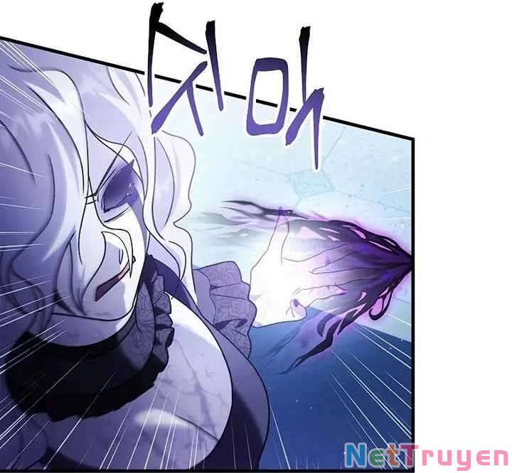 Kí Sự Hồi Quy Chapter 58 141