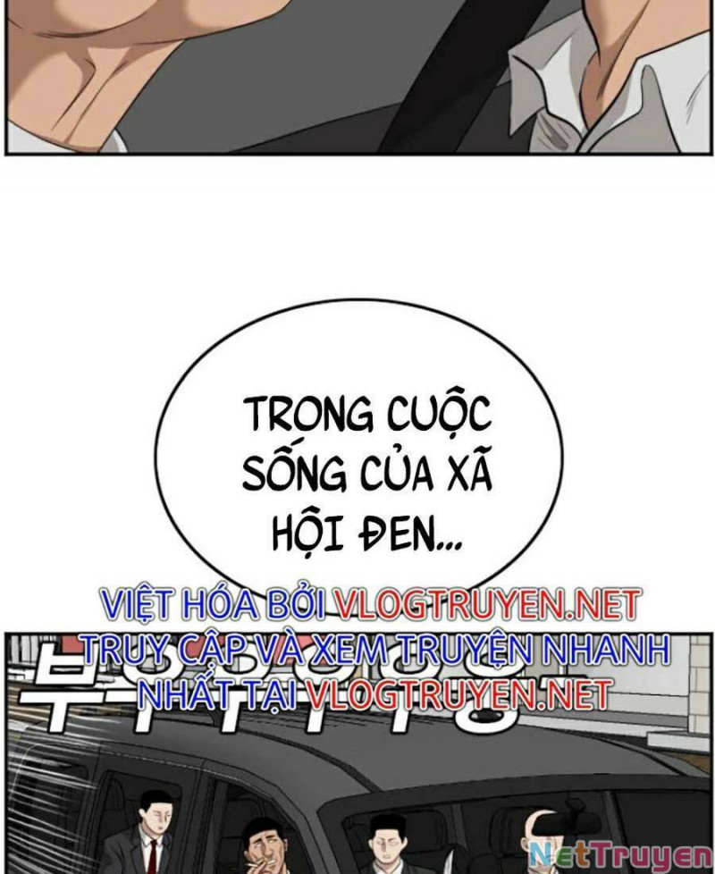 người xấu chapter 120 71