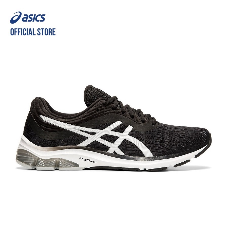 Giày Thể Thao Nam ASICS GEL-PULSE 11 1011A550.001