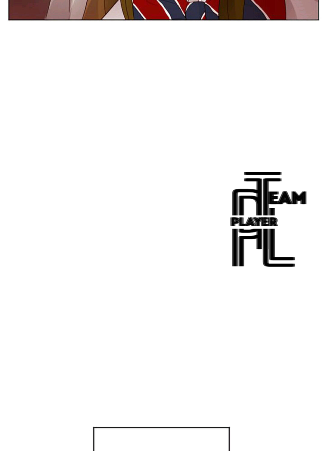 thầm yêu chapter 2 50