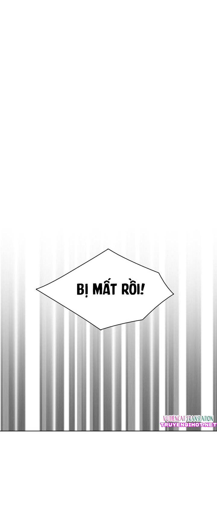 thanh tra của muiella chapter 54 38