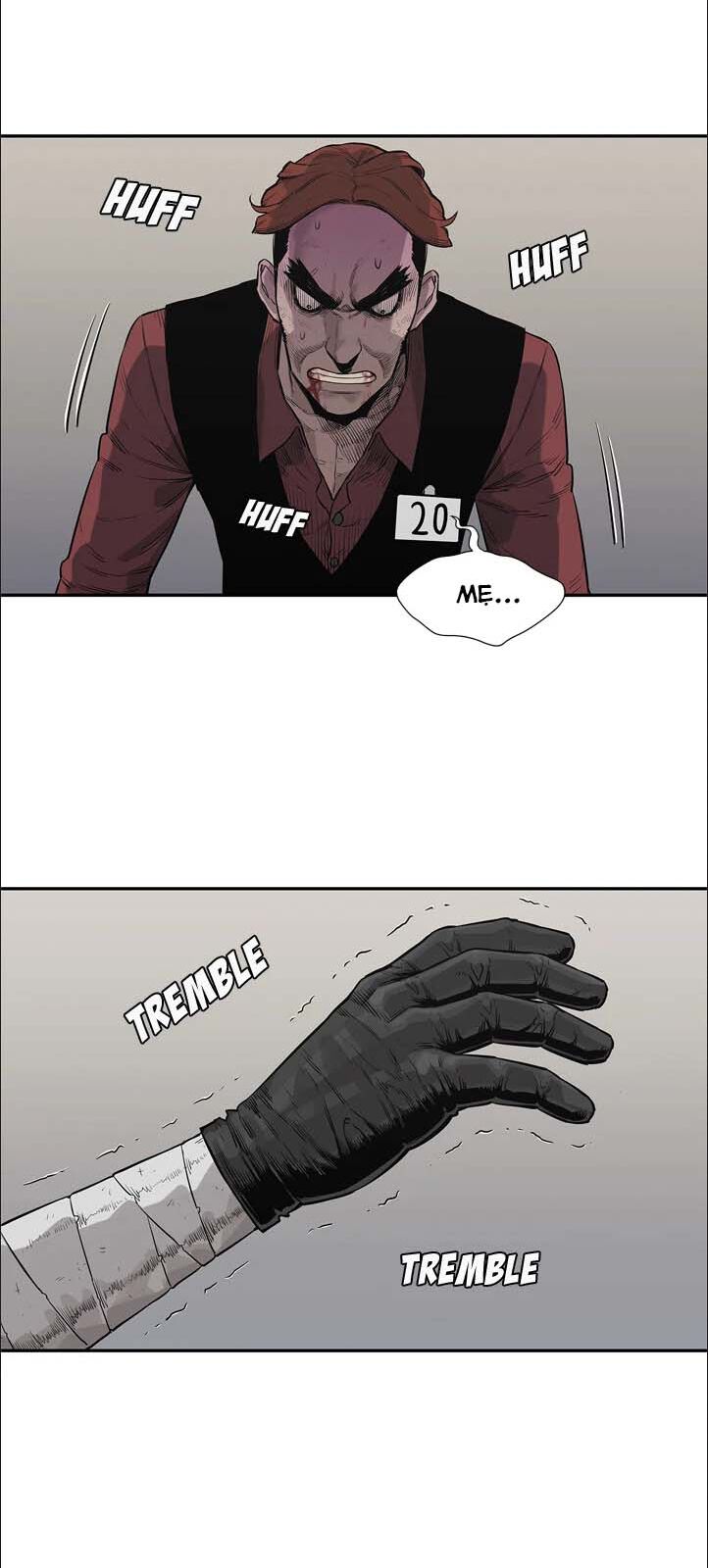 anh shipper may mắn chapter 43 38