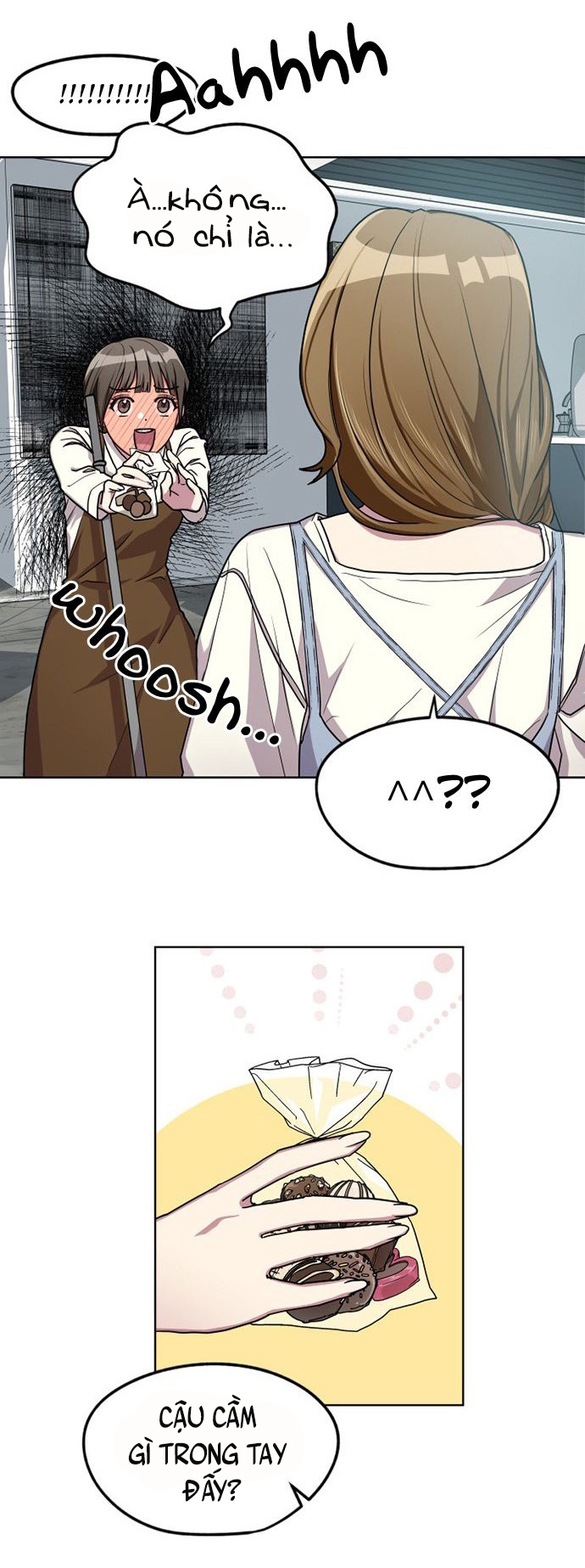 breaking news chapter 5 19