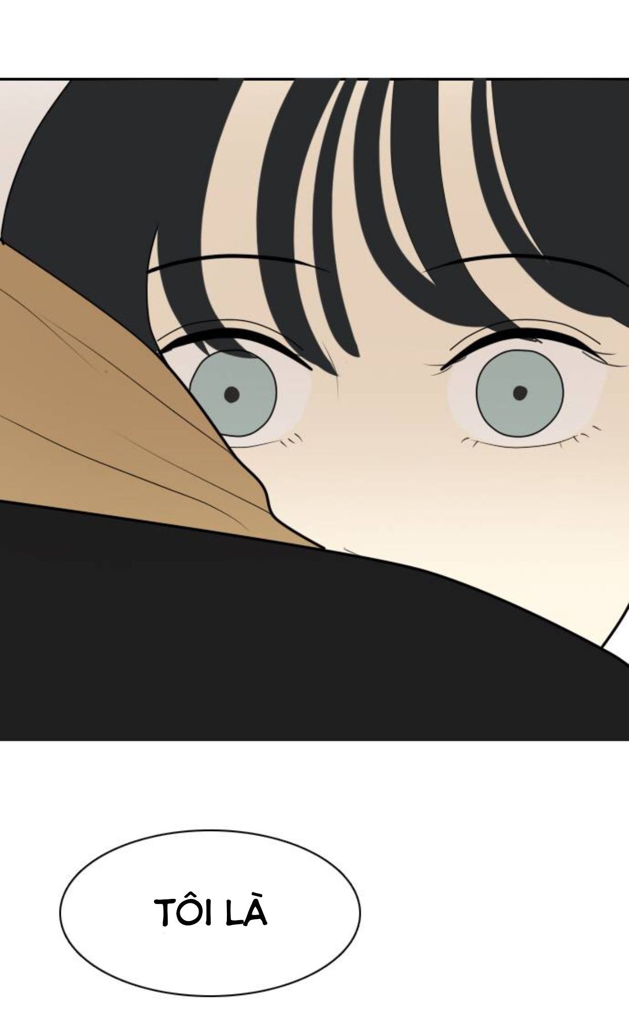 sống chung một nhà chapter 18 3