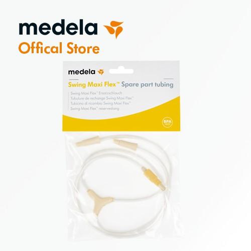 Medela - Phụ kiện máy hút sữa, dây hút dùng cho máy Swing maxi Flex