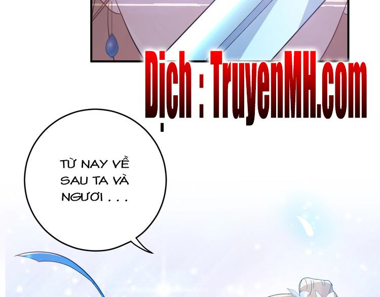 trọng sinh chi ức vạn ảnh hậu yếu thượng vị chapter 81 42