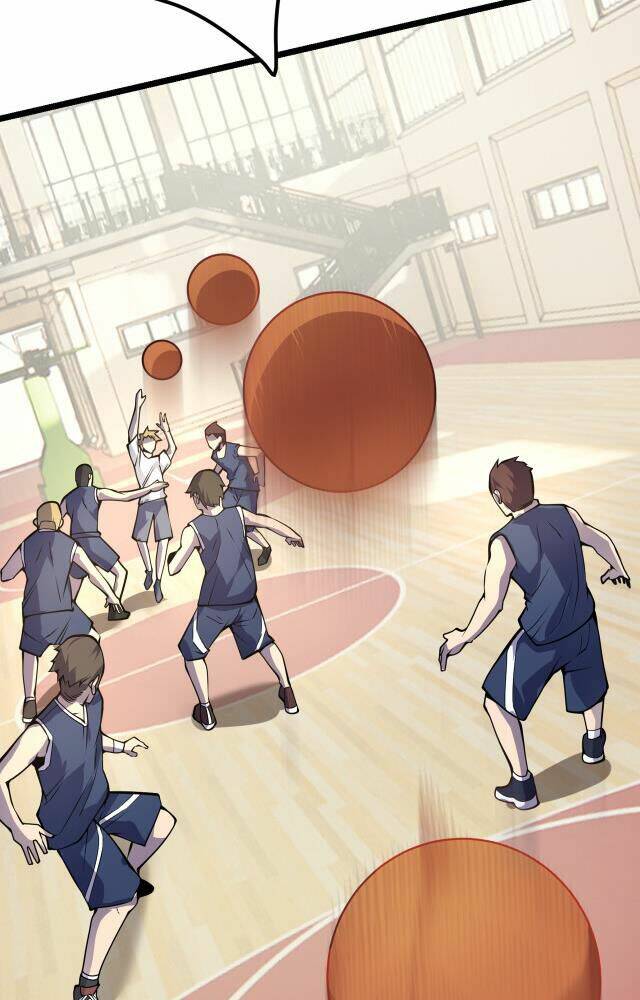 vạn vật hợp nhất chapter 13 59