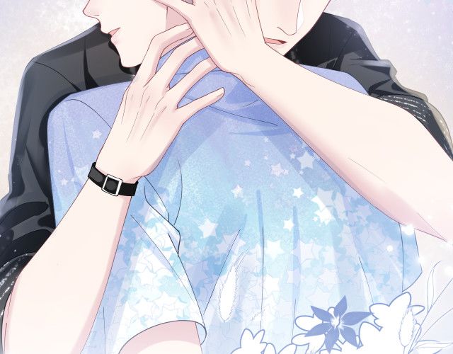 Tuyệt Mỹ Bạch Liên Online Dạy Học chapter 16.5 6