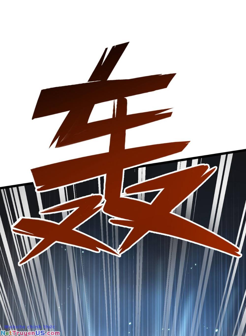 ta nuôi nữ đế phản diện thành yandere chapter 14 7