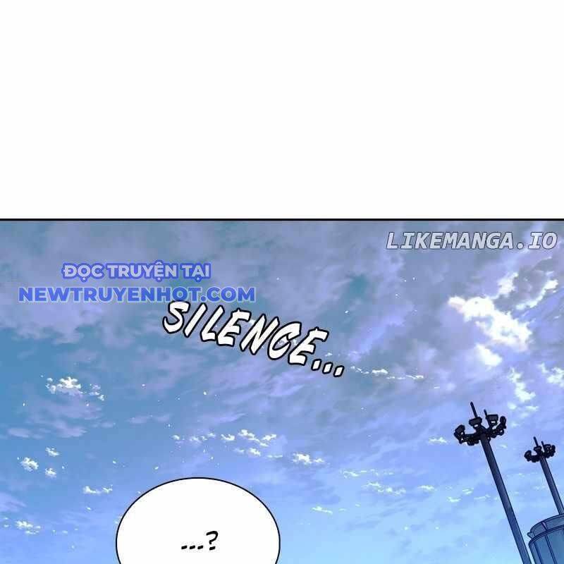 tận thế cũng chỉ là trò chơi chapter 69 55