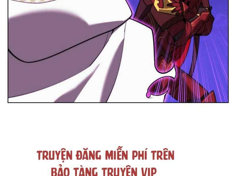 vượt qua giới hạn chapter 162 271