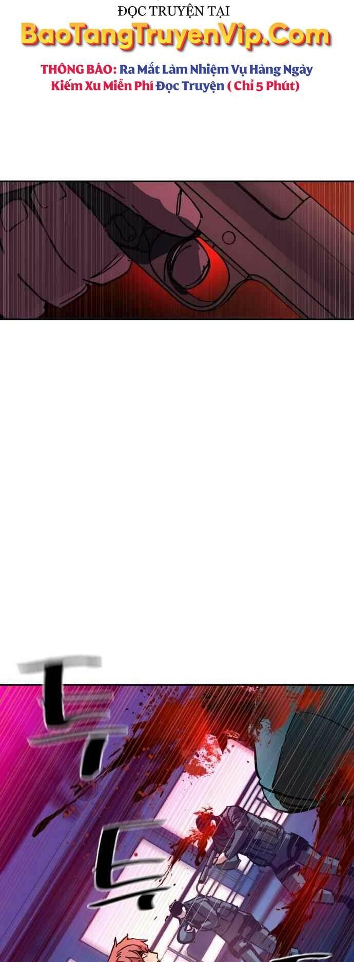 bạn học tôi là lính đánh thuê chapter 138 68