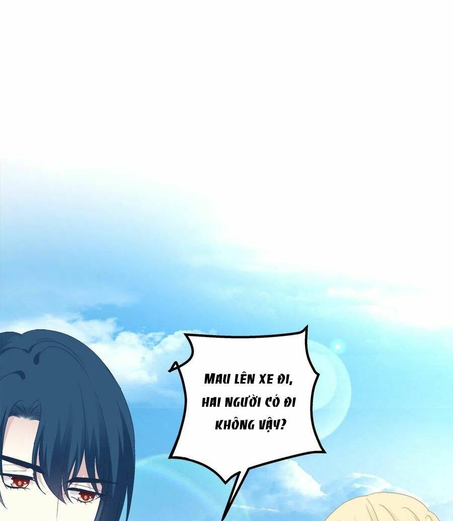 toàn bộ nắm trong tay chapter 80 52