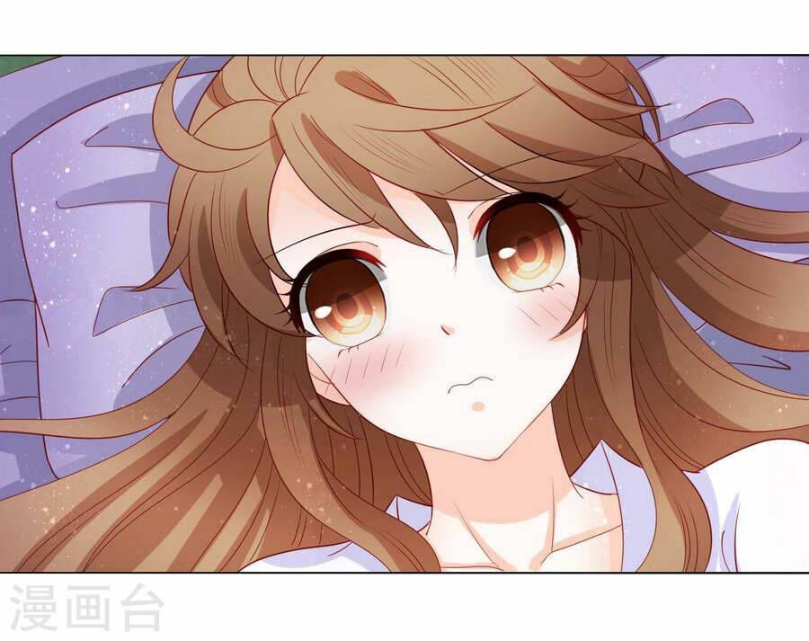 nam phi nữ tướng chapter 23 19