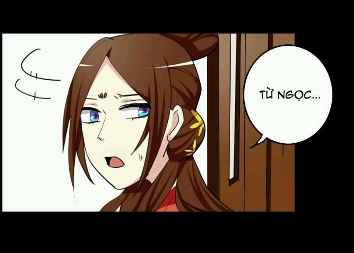 lưỡng bất nghi (full) chapter 60 17