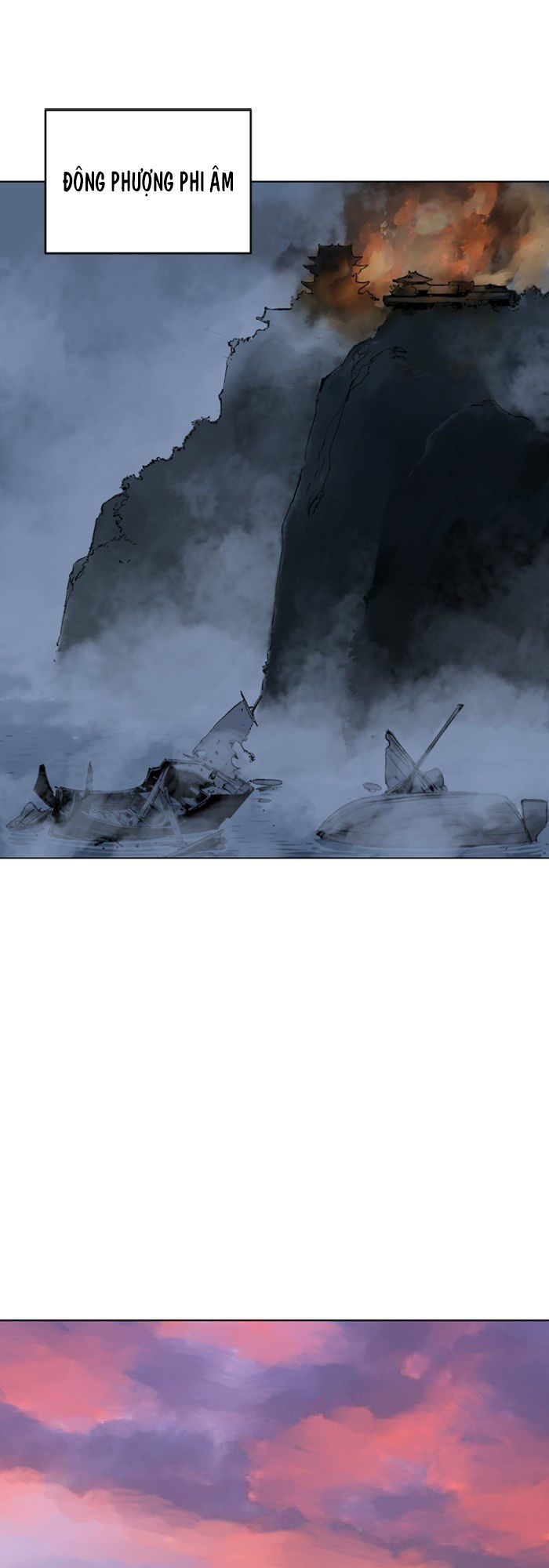 cao thủ 2 chapter 32 64