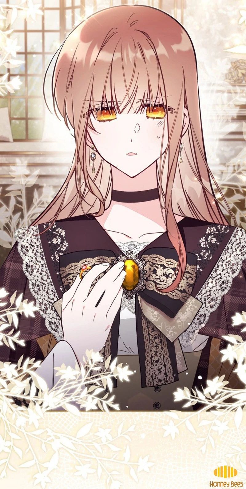 không có chỗ cho kẻ giả mạo chapter 81 12