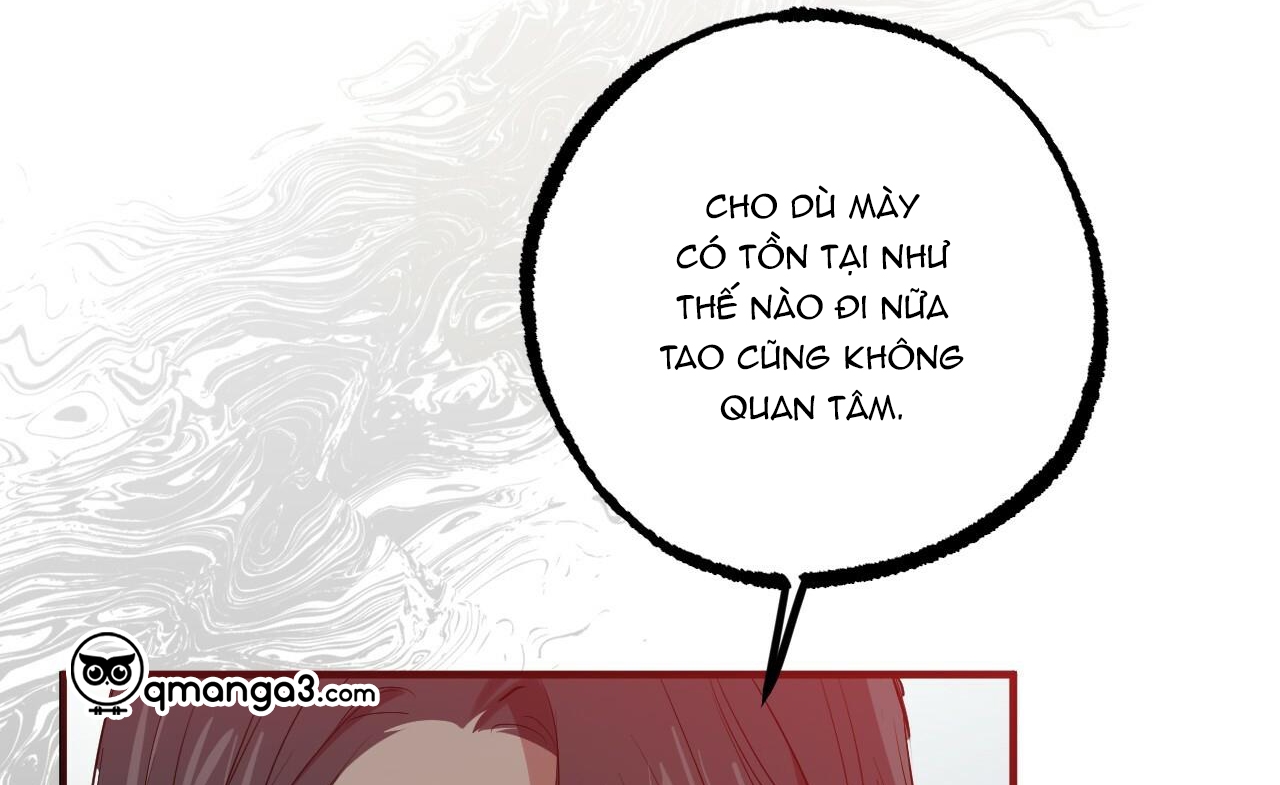 đàn thỏ của habibi chapter 36 23