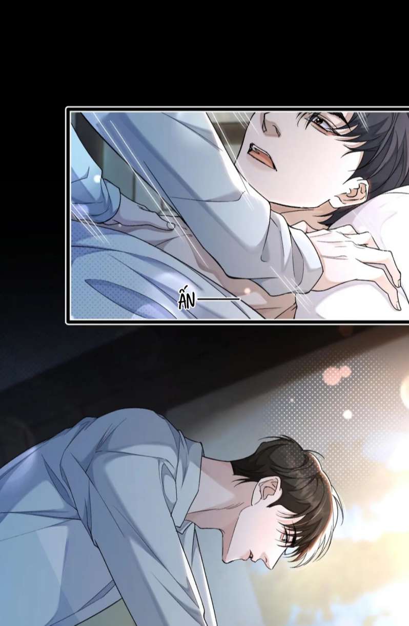 ngày quốc tế thiếu nhi của sơ tam chapter 7 38