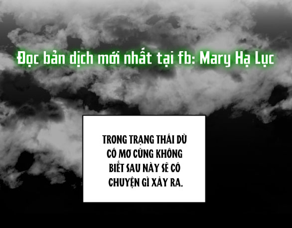 Trợ Lí Kim, Ăn Thử Không chapter 13.2 - Trang 31