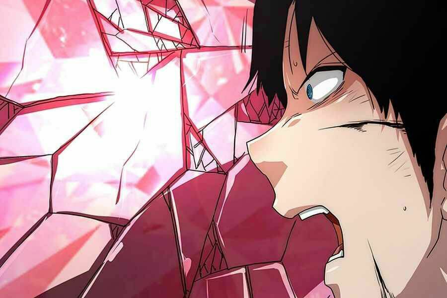 các chòm sao chỉ chú ý mình tôi chapter 20 262