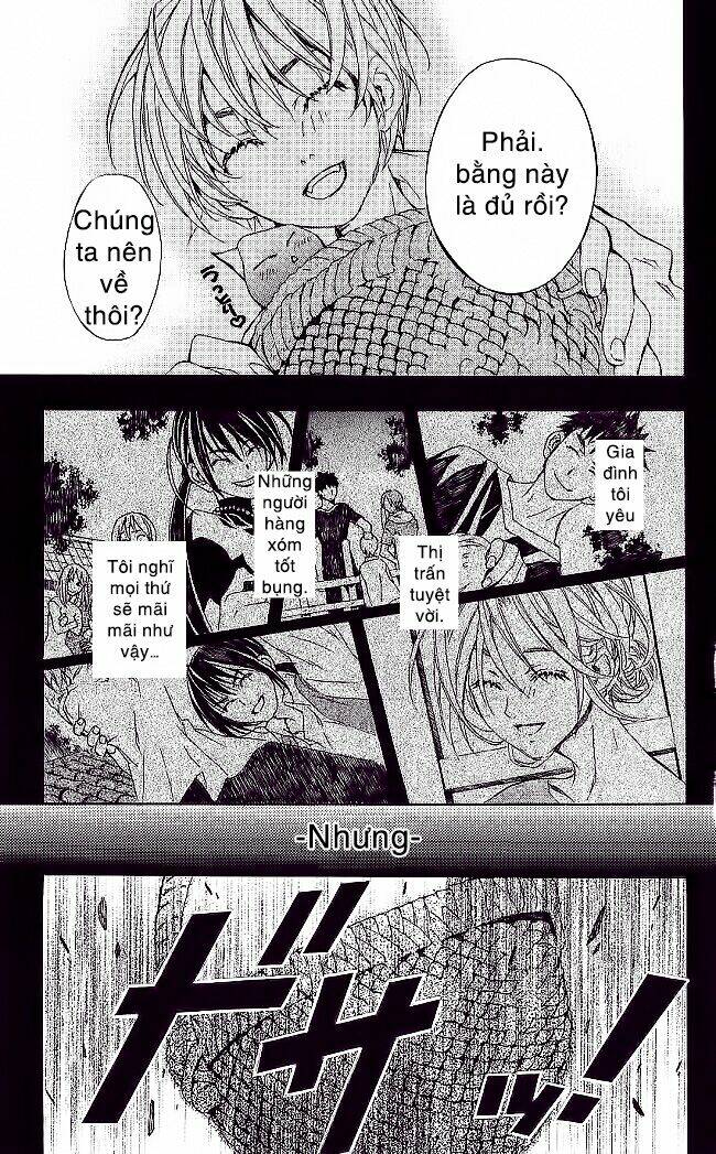 superior chapter 8.2 3