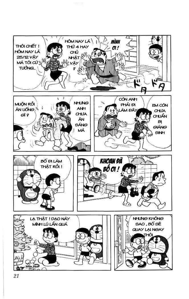 doraemon chapter 36 5