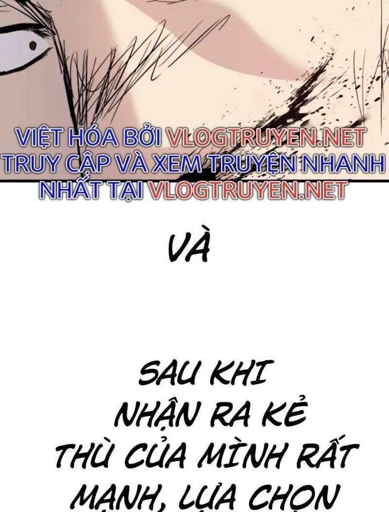 đặc vụ kim chapter 28 106