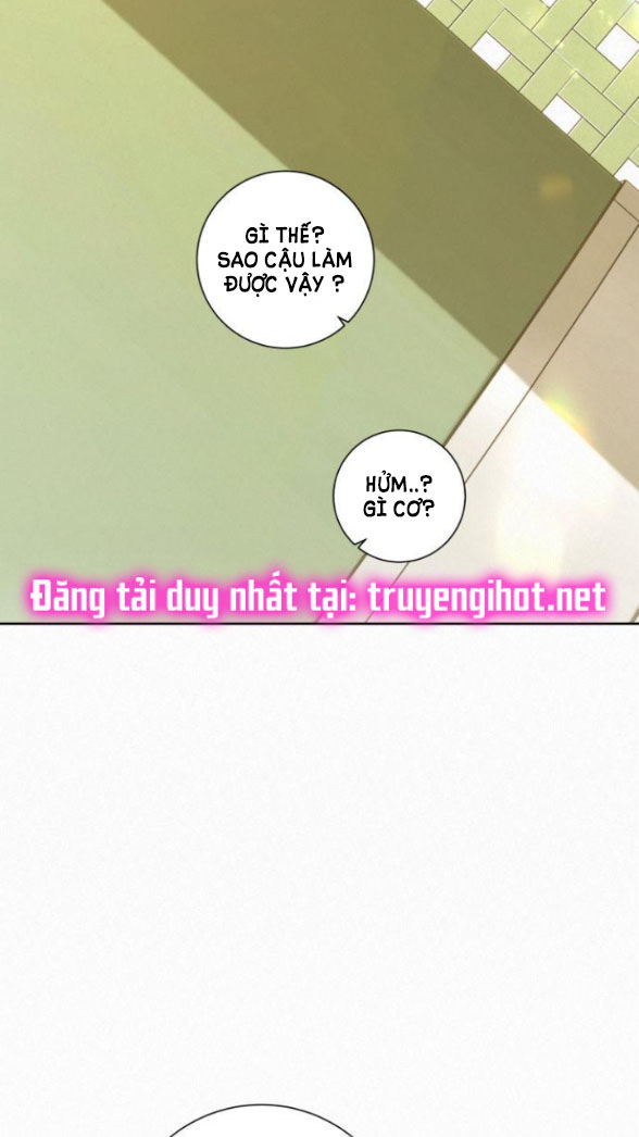 kế hoạch tình yêu trong sáng chapter 11.2 45