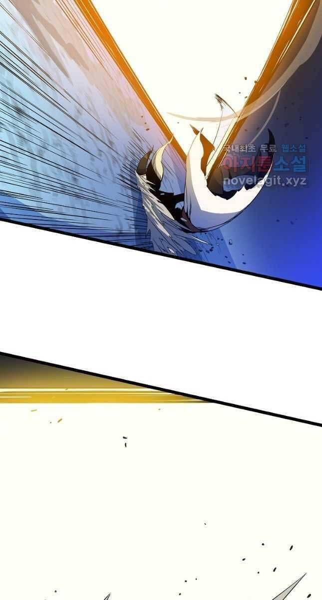 tiêu diệt đấng cứu thế chapter 142 39